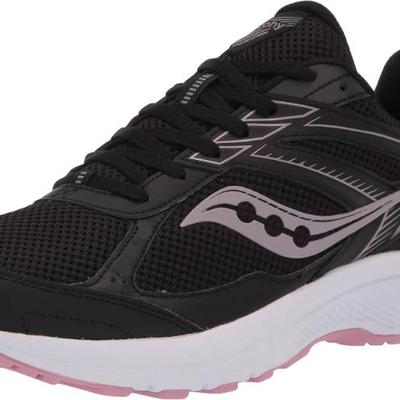 Sale Photo Thumbnail #592