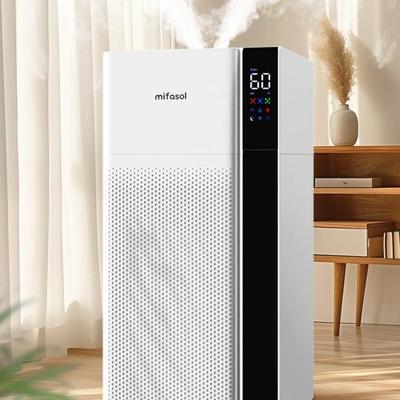 Sale Photo Thumbnail #161