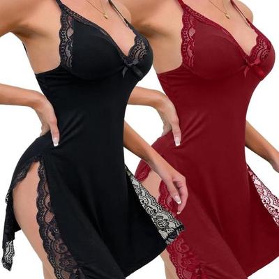 Sale Photo Thumbnail #808