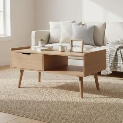 Sale Photo Thumbnail #834