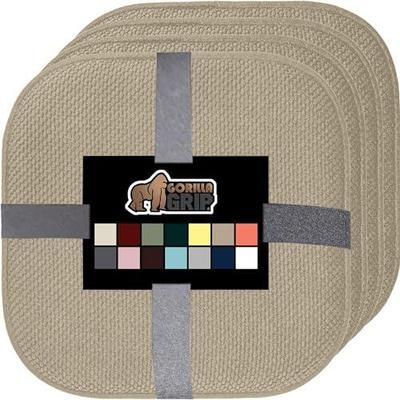 Sale Photo Thumbnail #176