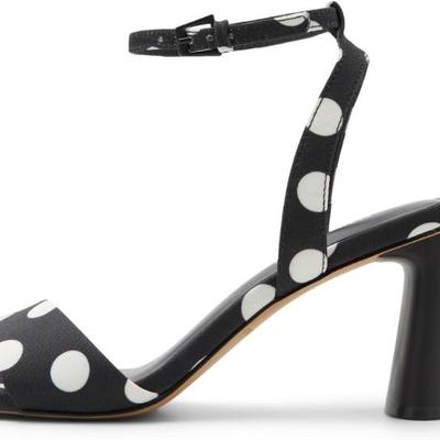 Sale Photo Thumbnail #150