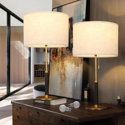 Sale Photo Thumbnail #536