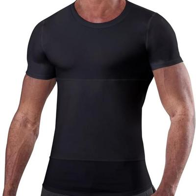 Sale Photo Thumbnail #26