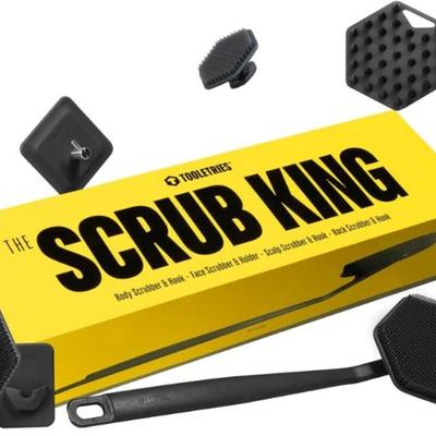 Sale Photo Thumbnail #213