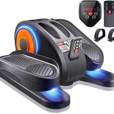 Sale Photo Thumbnail #643