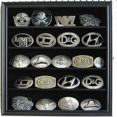 Sale Photo Thumbnail #256