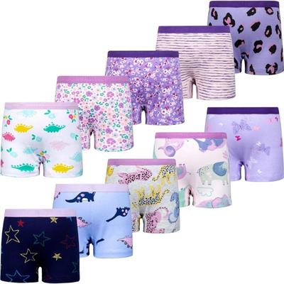 Sale Photo Thumbnail #701