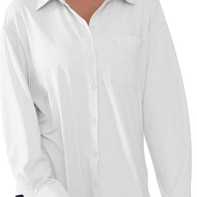 Sale Photo Thumbnail #800