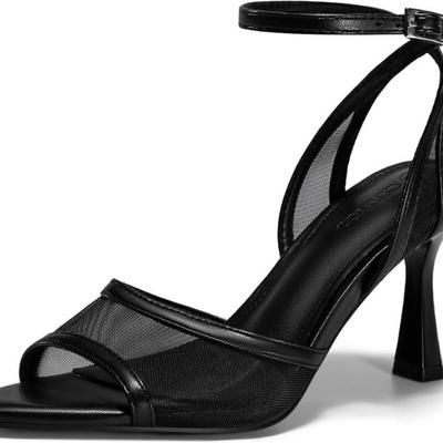 Sale Photo Thumbnail #180