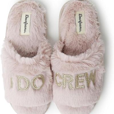 Sale Photo Thumbnail #837