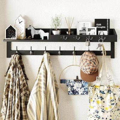 Sale Photo Thumbnail #128