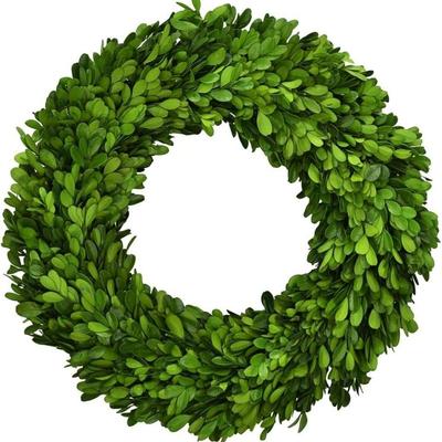 Sale Photo Thumbnail #728