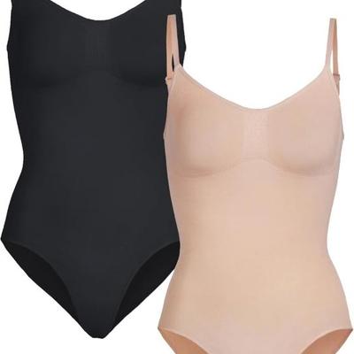 Sale Photo Thumbnail #623