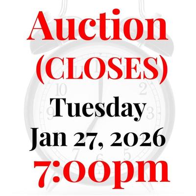 Sale Photo Thumbnail #6