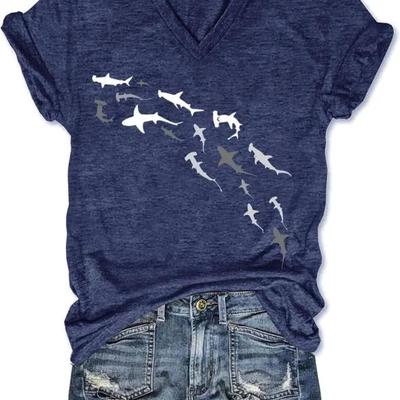 Sale Photo Thumbnail #221