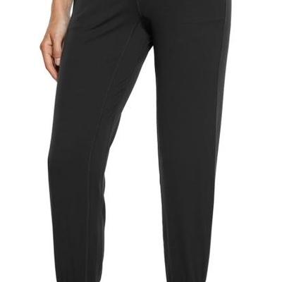 Sale Photo Thumbnail #596