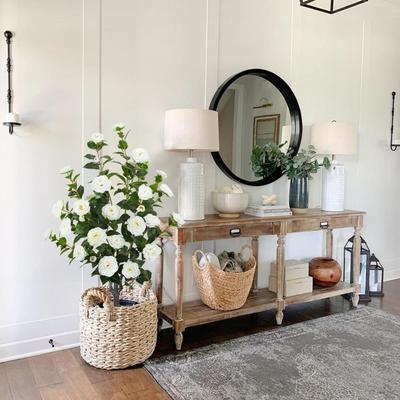 Sale Photo Thumbnail #103