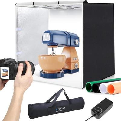 Sale Photo Thumbnail #374