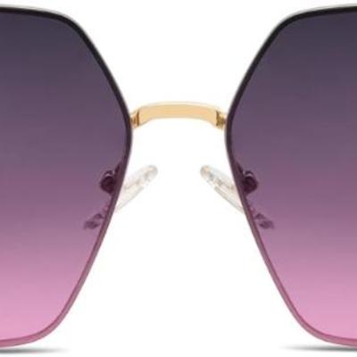 Sale Photo Thumbnail #231