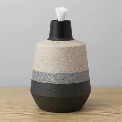 Sale Photo Thumbnail #867