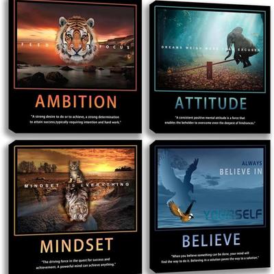 Sale Photo Thumbnail #654