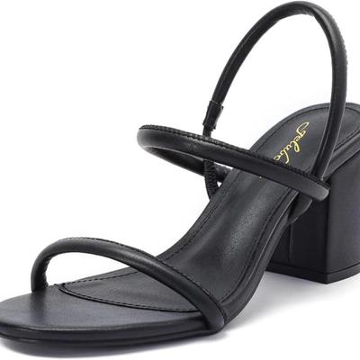 Sale Photo Thumbnail #854