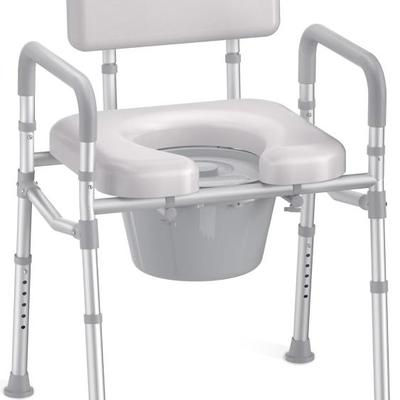 Sale Photo Thumbnail #196