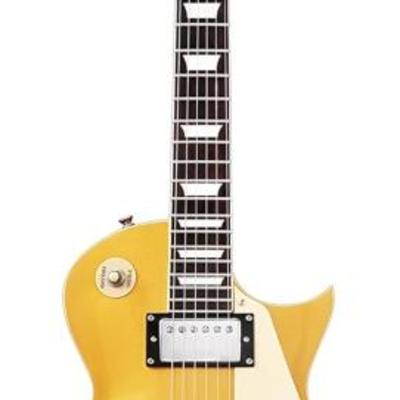 Sale Photo Thumbnail #75