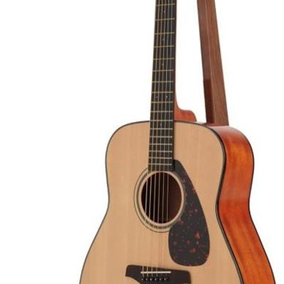 Sale Photo Thumbnail #129