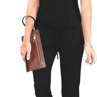 Sale Photo Thumbnail #525