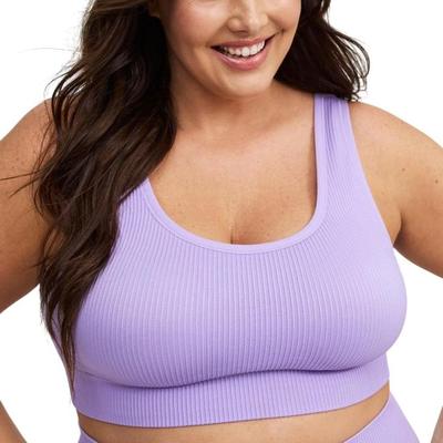 Sale Photo Thumbnail #577