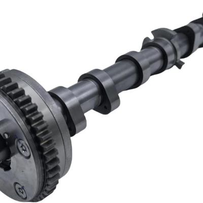 Sale Photo Thumbnail #210