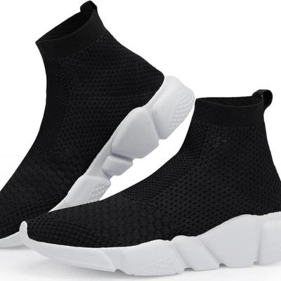 Sale Photo Thumbnail #608