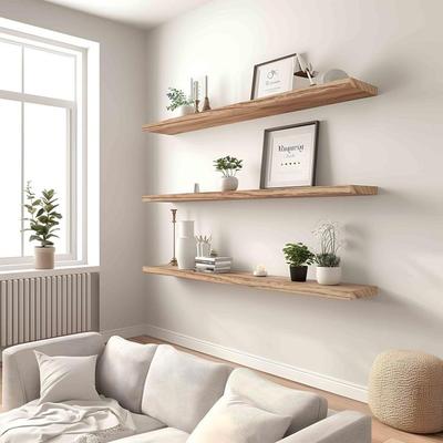 Sale Photo Thumbnail #389