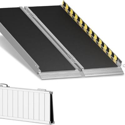 Sale Photo Thumbnail #172