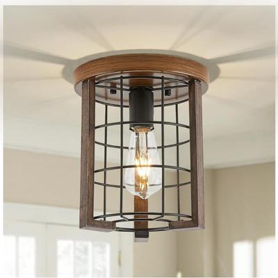 Sale Photo Thumbnail #341