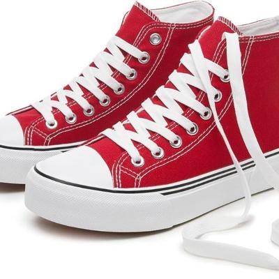 Sale Photo Thumbnail #356