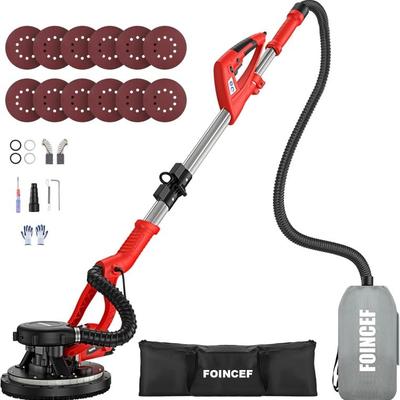 Sale Photo Thumbnail #779