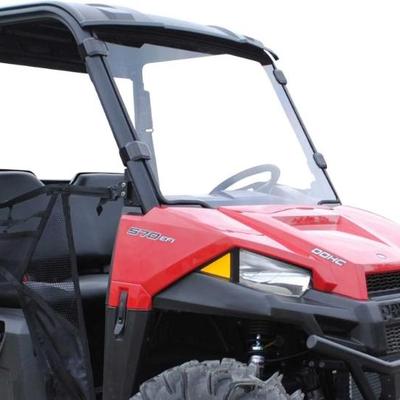 Sale Photo Thumbnail #763