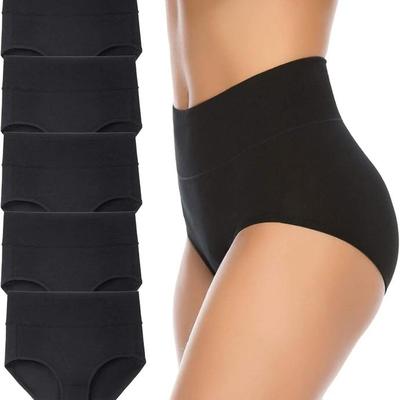 Sale Photo Thumbnail #737