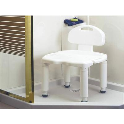 Sale Photo Thumbnail #335