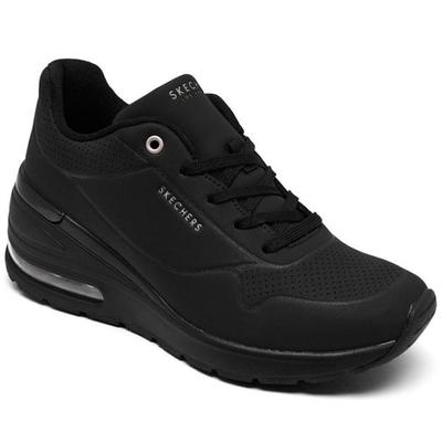 Sale Photo Thumbnail #194