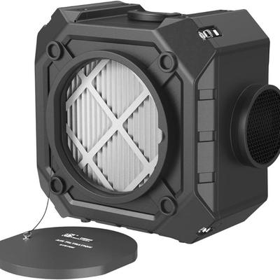 Sale Photo Thumbnail #752