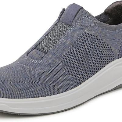 Sale Photo Thumbnail #376