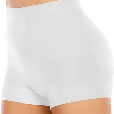 Sale Photo Thumbnail #818