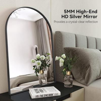 Sale Photo Thumbnail #873