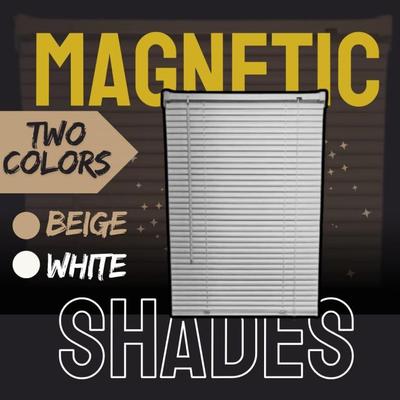 Sale Photo Thumbnail #308