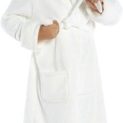 Sale Photo Thumbnail #145