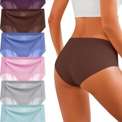 Sale Photo Thumbnail #168